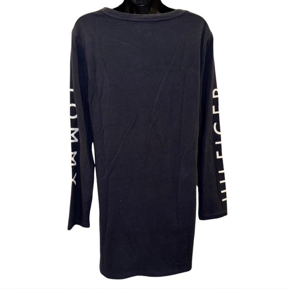 Tommy Hilfiger dress - size L - Picture 5 of 7